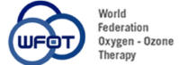 World Federation of Ozone Therapists (WFOT)