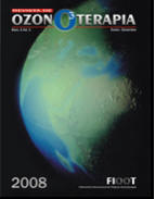 Revista de Ozonoterapia